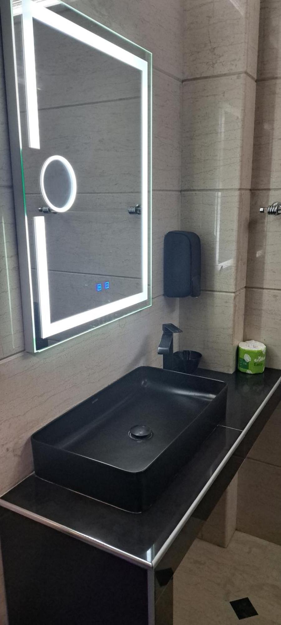 פאטרה Pietra Mare Suites מראה חיצוני תמונה